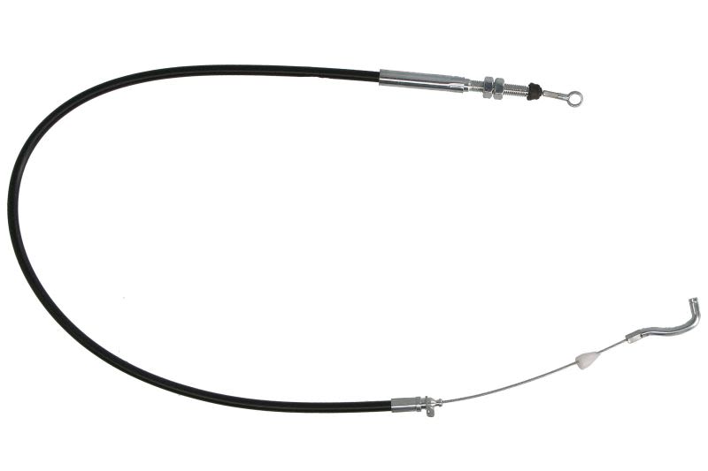 Cable de acelerador AKUSAN AG 1050 para Massey Ferguson 4225
