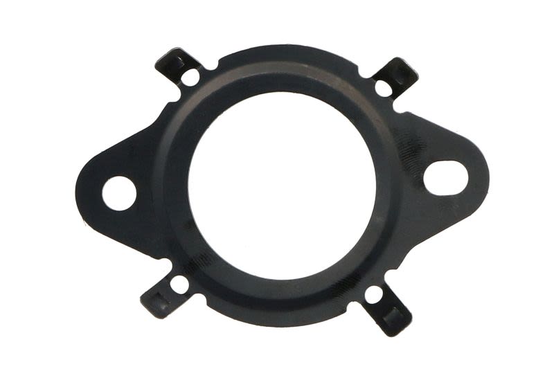 Empaquetadura de cuerpo de aceleración ELRING 792.320 para Mercedes-Benz Clase A (W176) 2012-2018