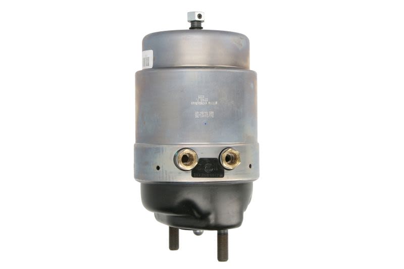 Cilindro pretensor KNORR K139548N00
