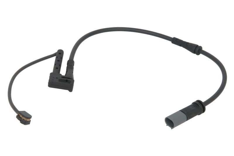 Sensor de desgaste para pastillas de freno ATE 24.8190-0981.2 para Mini Countryman (F60) 1.2-Eléctrico