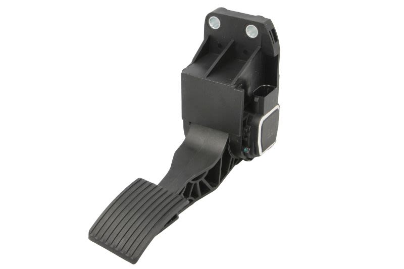 Sensor de posición del pedal de acelerador FEBI 186346