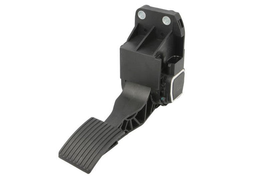 Sensor de posición del pedal de acelerador FEBI 186346