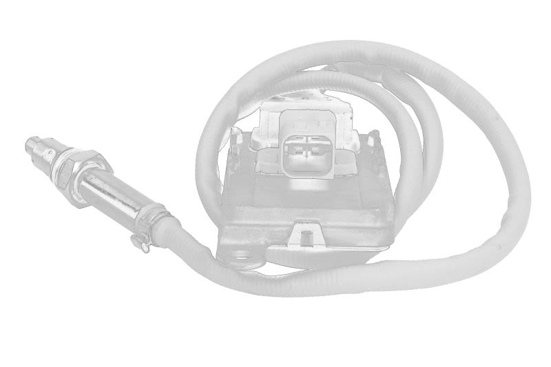 Sensor NOx, inyección de urea OE SCANIA — foto 2