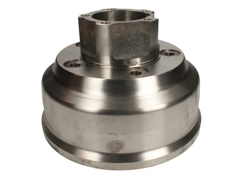 Tambor de freno ABE C60305ABE para KIA Bongo