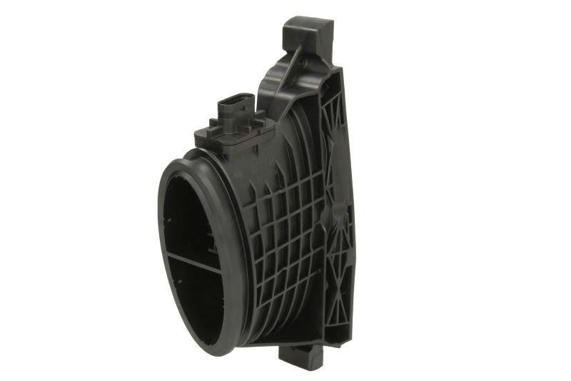 Sensor de flujo de masa de aire BOSCH 0 281 006 487 para Mercedes-Benz Clase E (A207) 2010-2016