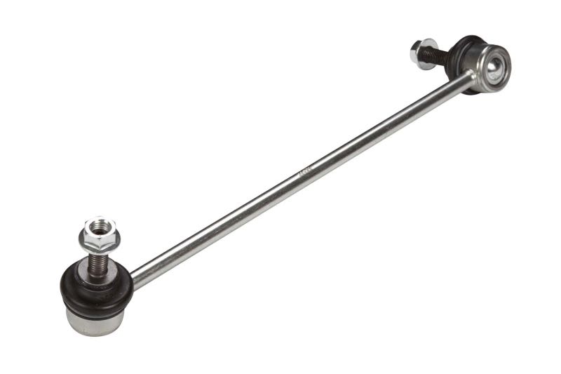 Bieleta de barra estabilizadora MOOG BM-LS-10981 para BMW Serie 1 (F20) 2011-2019