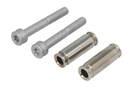 Manguito guía de la pinza de freno FRENKIT 814903FR para Ford F-150