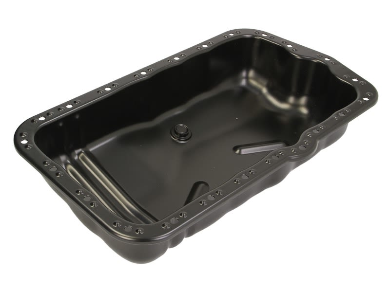 Cárter de aceite BLIC 0216-00-6062474P para Nissan Primast