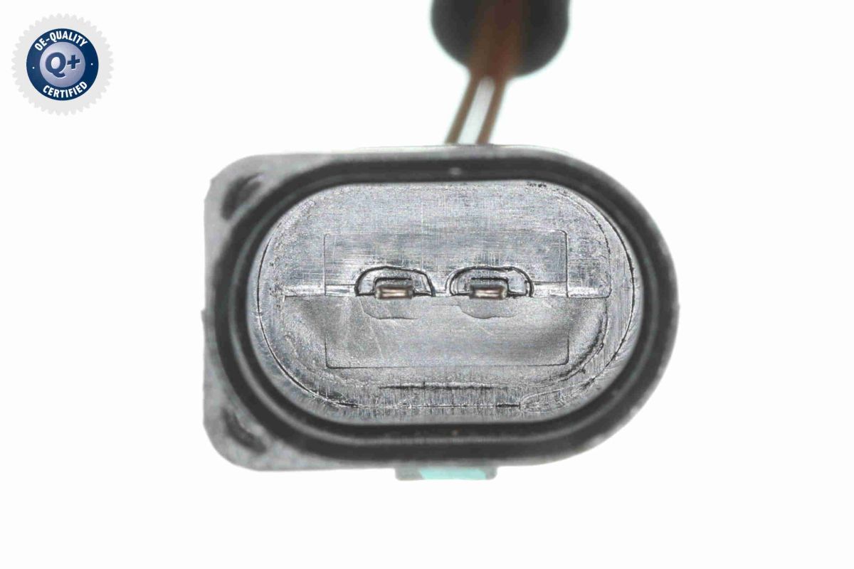 Interruptor de capó VEMO V10-73-0697 para Volkswagen Golf VI