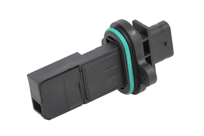 Sensor de flujo de masa de aire AUTLOG LM1221 para BMW Serie 5 (E60) 2003-2010