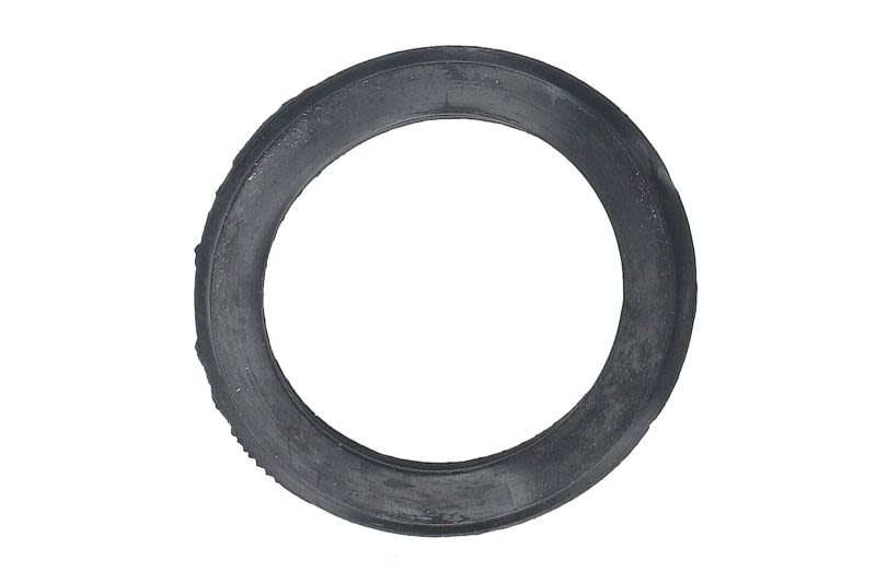 Empaquetadura de cuerpo de aceleración AJUSA 01112100 para Volkswagen Amarok