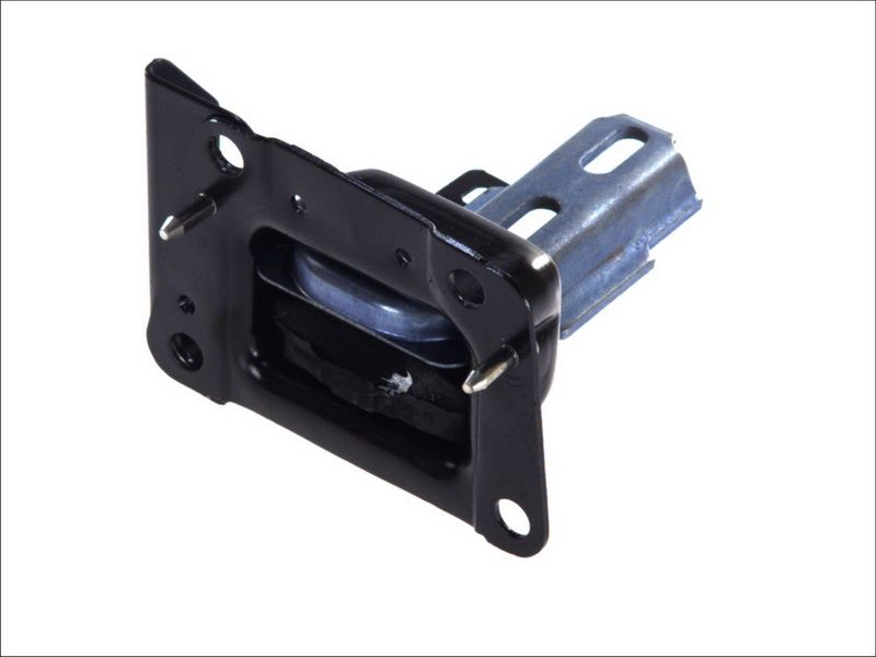 Soporte de caja de cambios manual HUTCHINSON 538A13 para Citroen C3 I