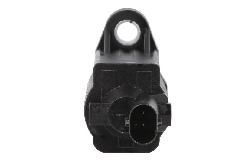 Válvula de control de árbol de levas (VVT) VDO 2800014014180 para BMW Serie 1 (F20) 2011-2019