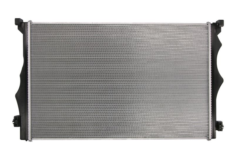 Radiador de motor DENSO DRM17098 para Mercedes-Benz Clase A (V177) 2018-