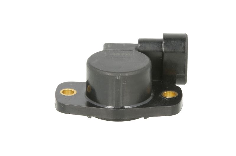 Sensor de posición del acelerador ENGITECH ENT820007 para Fiat Tipo