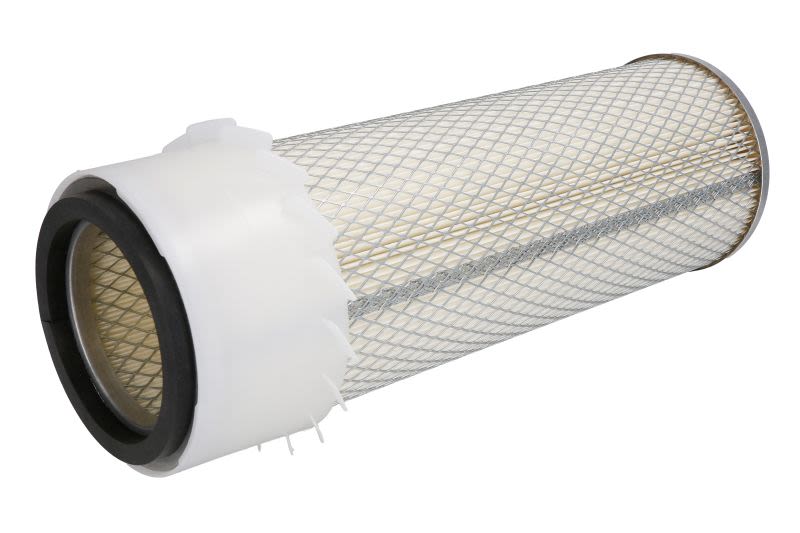 Filtro de aire PURRO PUR-HA0051 para Fendt 2 D Farme