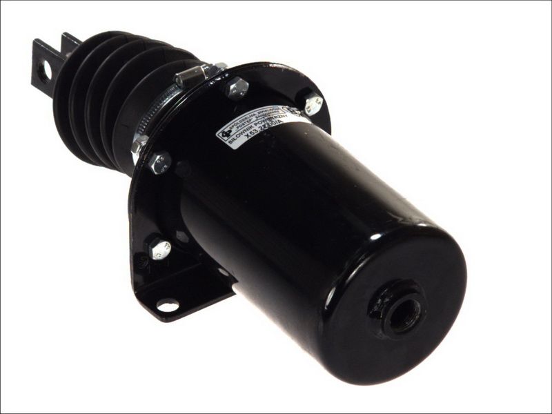 Cilindro pretensor BPART X53.22.00 para Jelcz PR / M / MM / MV