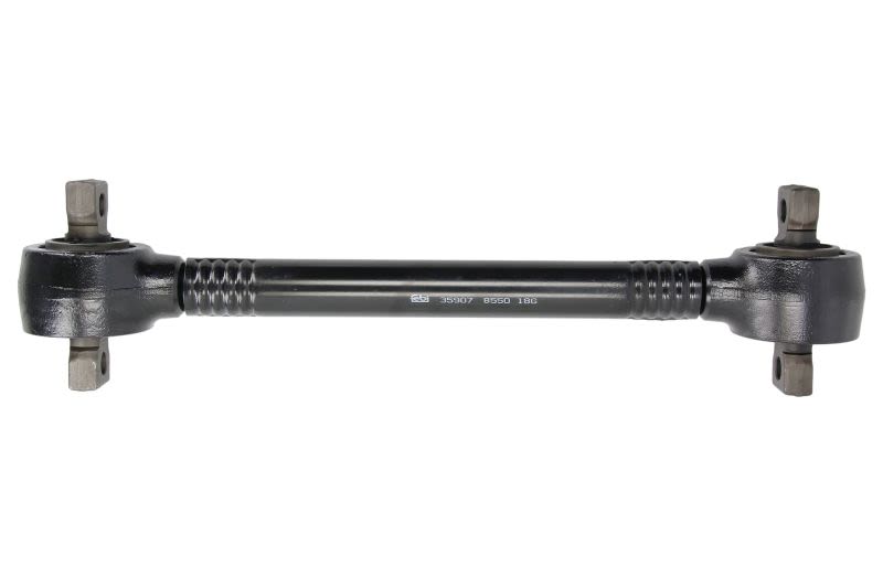 Brazo de control FEBI 35907 para Mercedes-Benz Citaro (O 530) 1997-