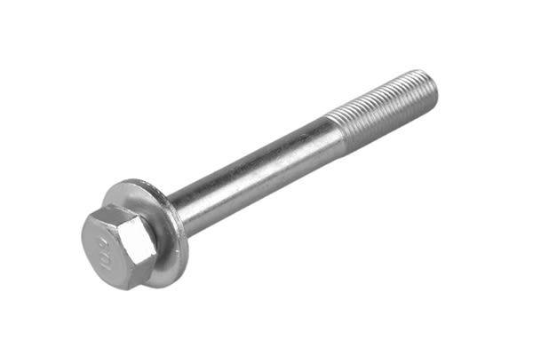 Tuerca de rótula TEDGUM TED45361 para Toyota RAV 4 I