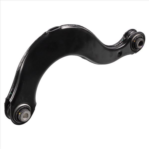 Brazo de control FEBI 32453