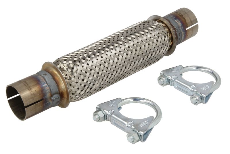 Amortiguador de vibraciones del sistema de escape JMJ JMJ 40X200S