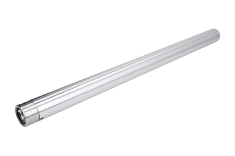 Tubería de soporte TLT TLT1041621 para Honda CB