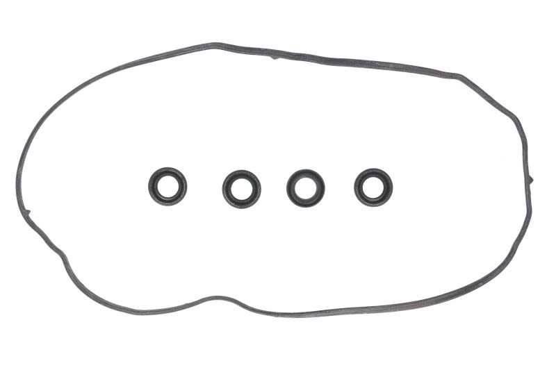 Juego de empaquetaduras de tapa de válvulas REINZ 15-54131-01 para Toyota Yaris