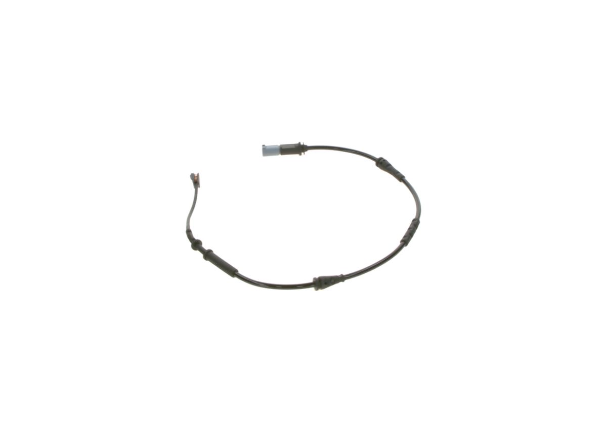 Sensor de desgaste para pastillas de freno BOSCH 1 987 473 544 para BMW Serie 1 (F40) 2019-
