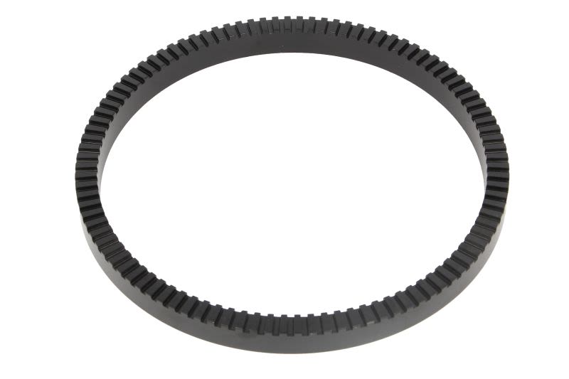 Anillo sensor ABS FEBI 192749