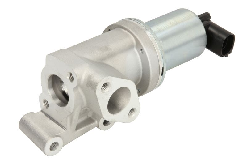 Válvula EGR AUTLOG AV6216 para KIA RIO III