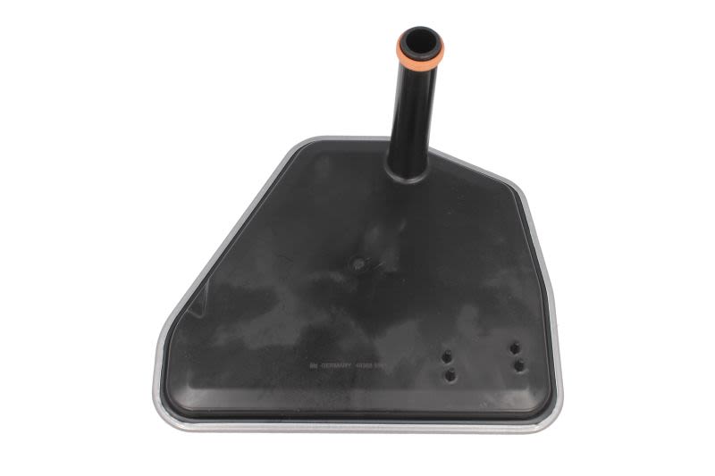 Filtro de transmisión automática FEBI 48368 para Audi A4 B6