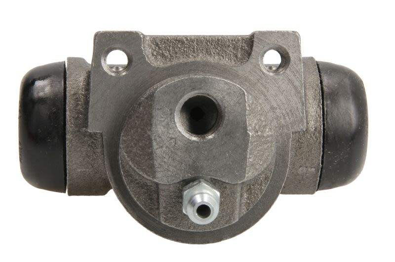 Cilindro de freno de rueda LPR 4689 para Peugeot 306