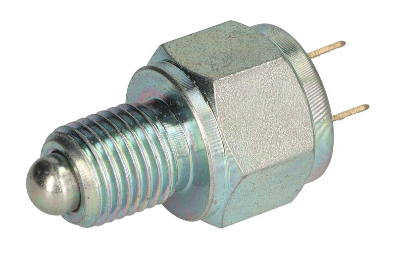 Interruptor del embrague (control de crucero) AKUSAN AG 0773 para Massey Ferguson 6110