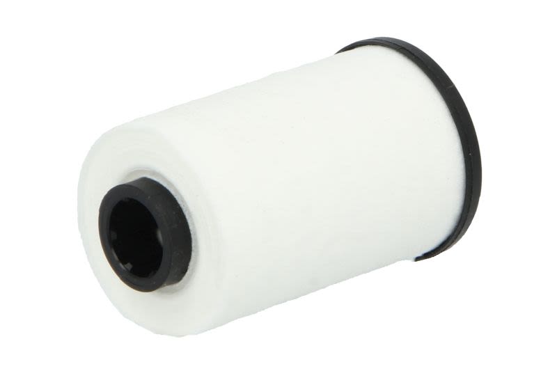 Filtro de transmisión automática MEYLE 100 136 0013 para Audi A3