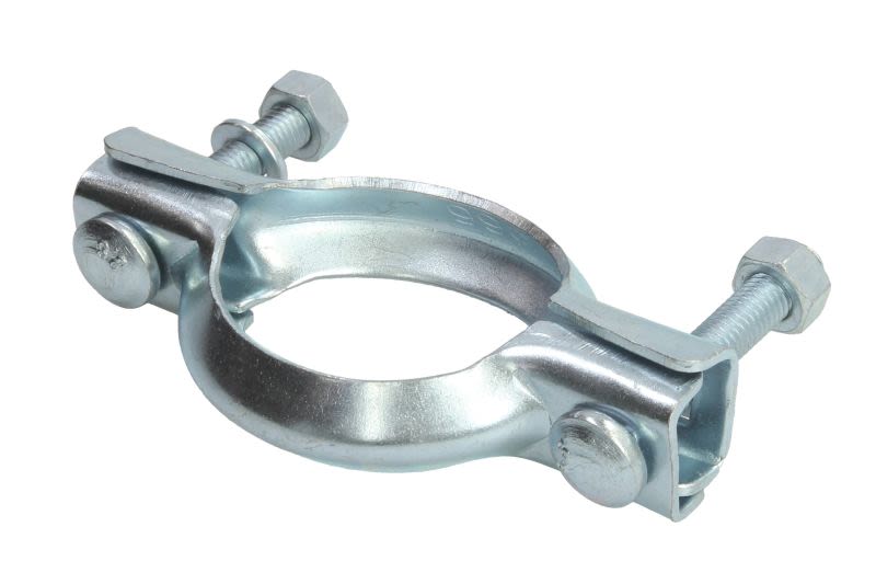 Pieza de fijación de escape 4MAX 0219-01-254387 para Citroen C4