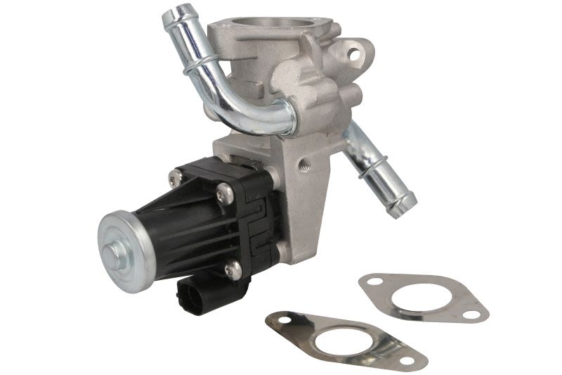 Módulo EGR NRF 48317 para Ford Transit