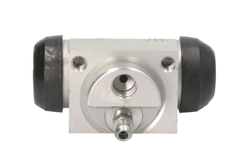 Cilindro de freno de rueda DELPHI LW90076 para Fiat Punto
