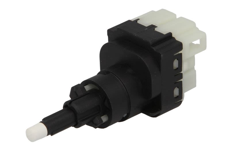 Interruptor de luz de freno HELLA 6DD 010 966-691 para Audi A3