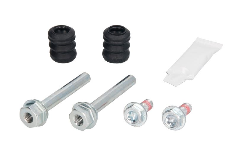 Kit de guías de cáliper de freno AUTOFREN SEINSA D7229C para Mercedes-Benz Clase C (W202) 1993-2000