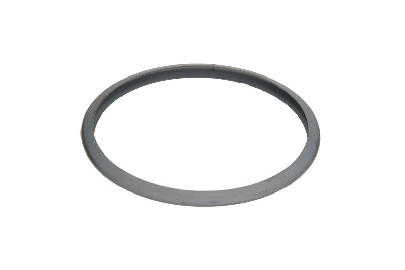 Empaquetadura de turbocompresor ELRING 077.420 para BMW Serie 1 (F20) 2011-2019