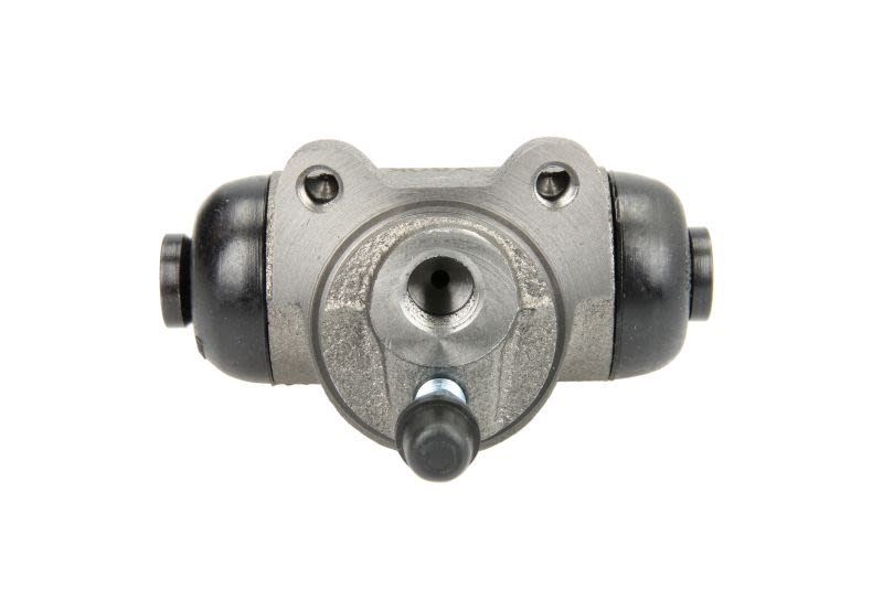 Cilindro de freno de rueda ABE C5R040ABE para Renault Laguna I