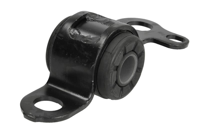 Buje de soporte de bandeja de suspensión YAMATO J42042BYMT para Toyota RAV 4 I