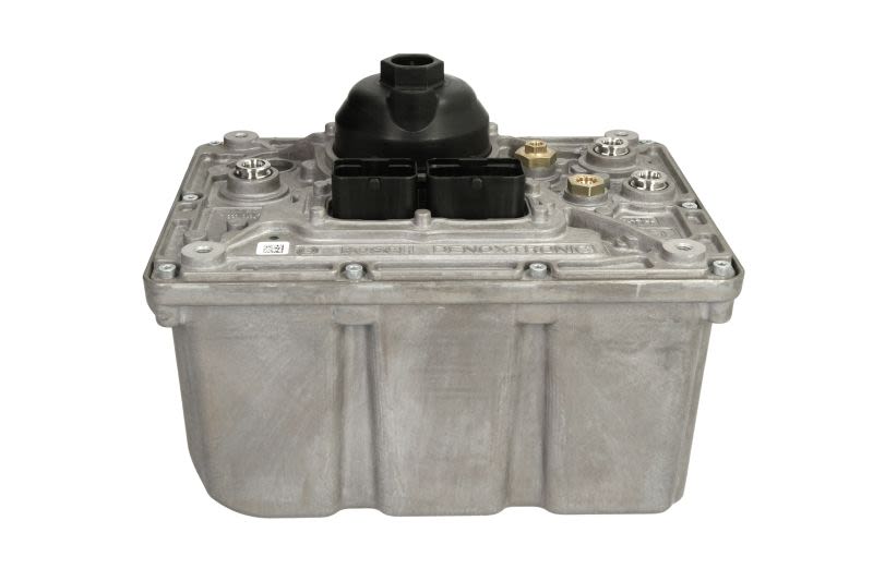 Módulo de suministro de urea BOSCH 0 444 010 038 para Scania S