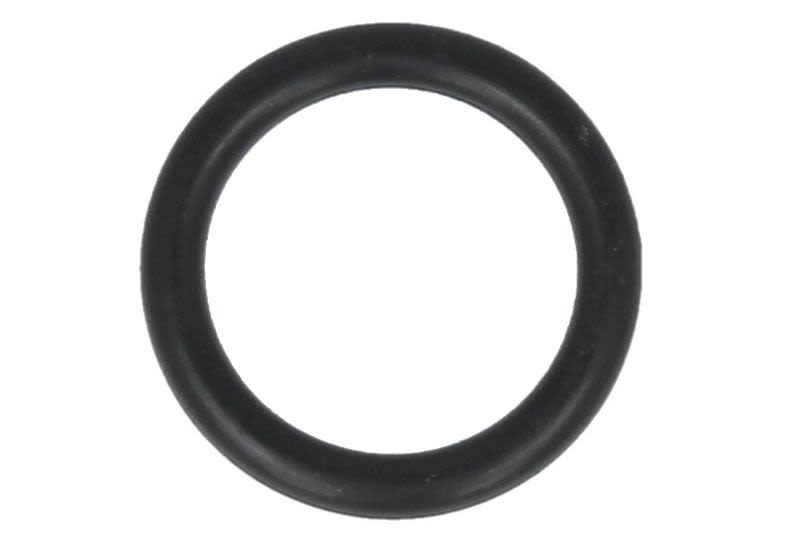 Empaquetadura del bloque del motor FP DIESEL 1H8171-FP para Caterpillar 205B