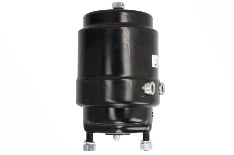 Cilindro pretensor SBP 02.06.2027.970