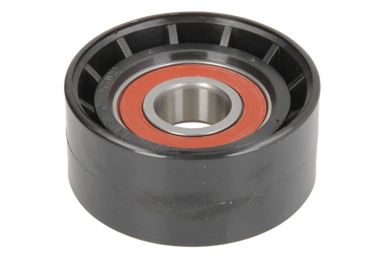 Polea tensora/guía de correa multicanal BTA E2R5571BTA para Ford S-Max