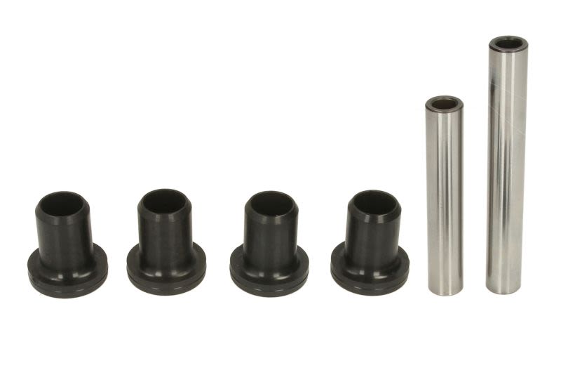 Kit de reparación de mangueta ALL BALLS 50-1218 para Polaris Range
