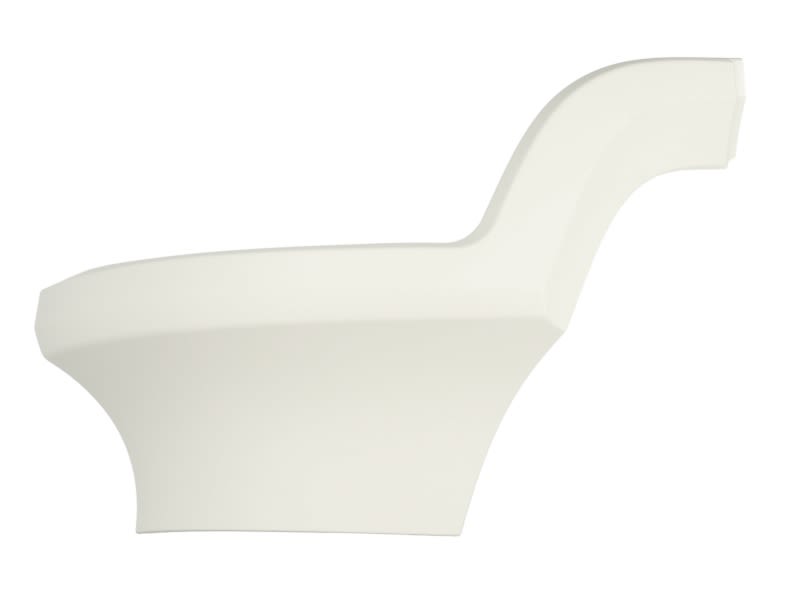 Deflector de viento COVIND 960/81