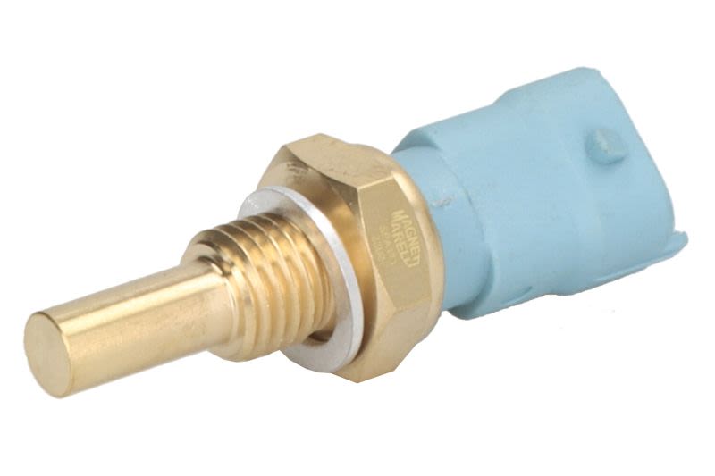 Sensor de temperatura de aceite MAGNETI MARELLI 171916011710 para Honda CIVIC VII