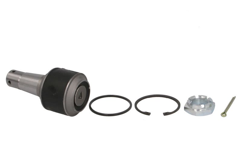 Kit de reparación de bandeja de suspensión S-TR STR-1209147 para Bova Lexio
